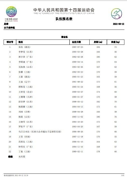 当前女足欧冠有16支参赛队，2025/26赛季改制后，女足欧冠将有18支参赛队，比赛采用瑞士轮赛制，类似于即将改制的男足欧冠。